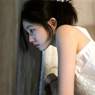 306房阳台的目击者