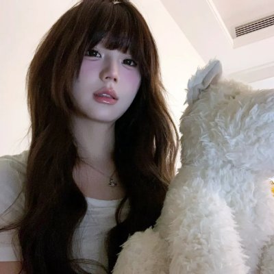 疾速追杀3