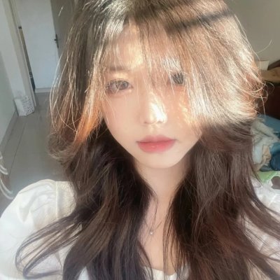 天降萌娃之超级奶爸