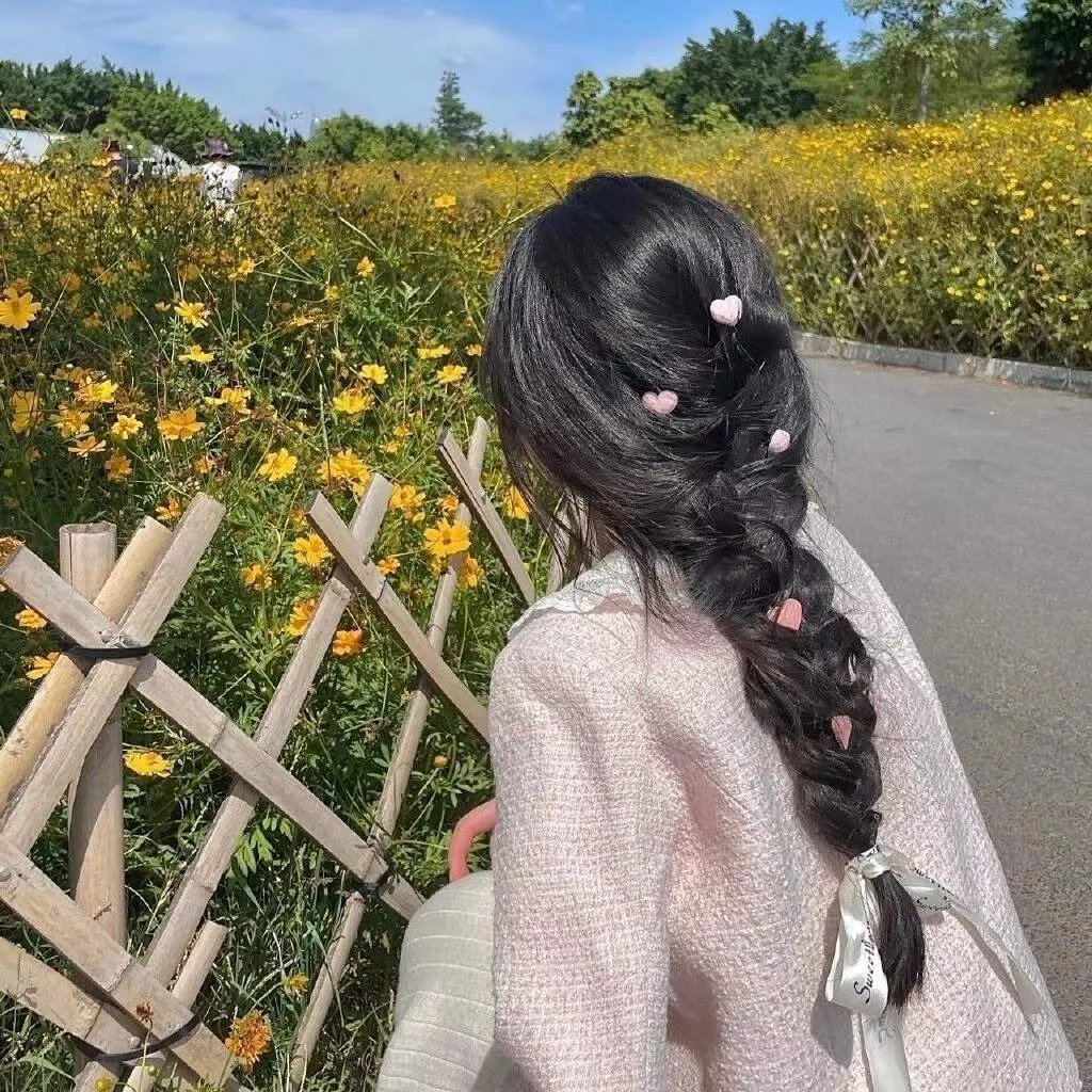 青春恋爱梦