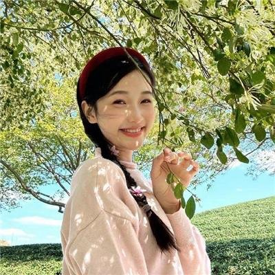 负债甜心