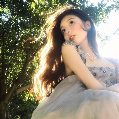 枪手佳人流浪客