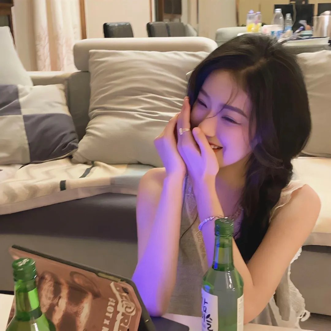 重生后老公夜夜洗冷水澡