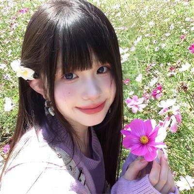 野蛮人入侵