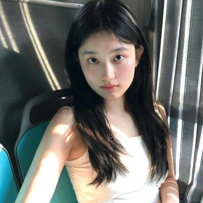 手工少女！