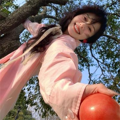 星落在倾心之时