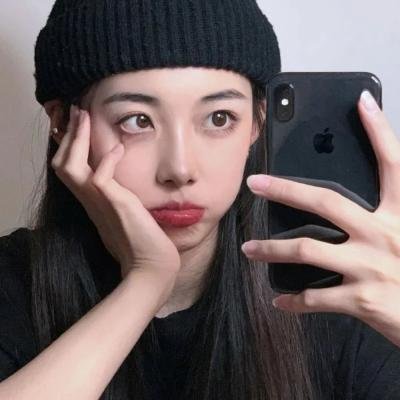 德里女孩第二季