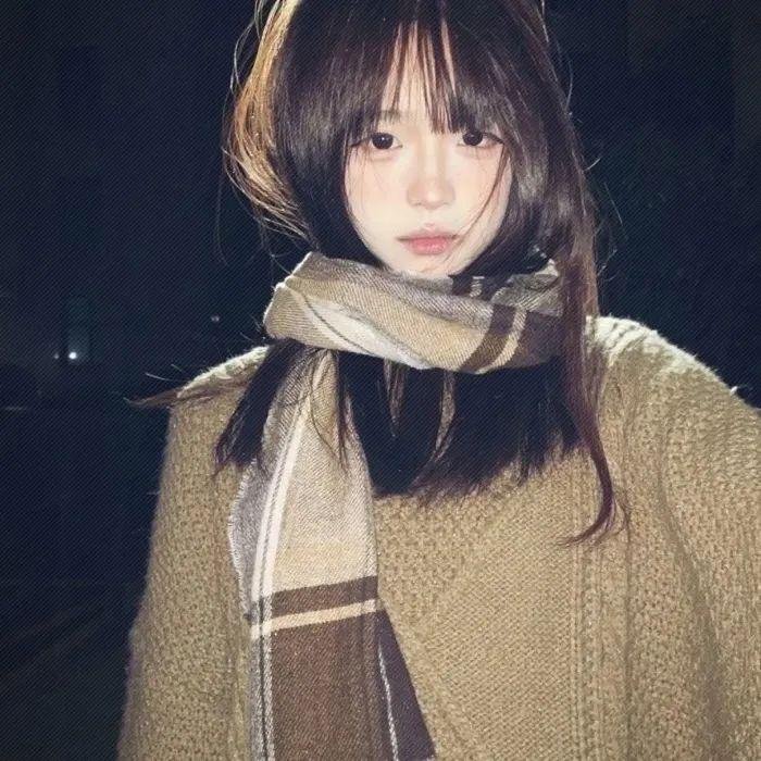 我没有失踪