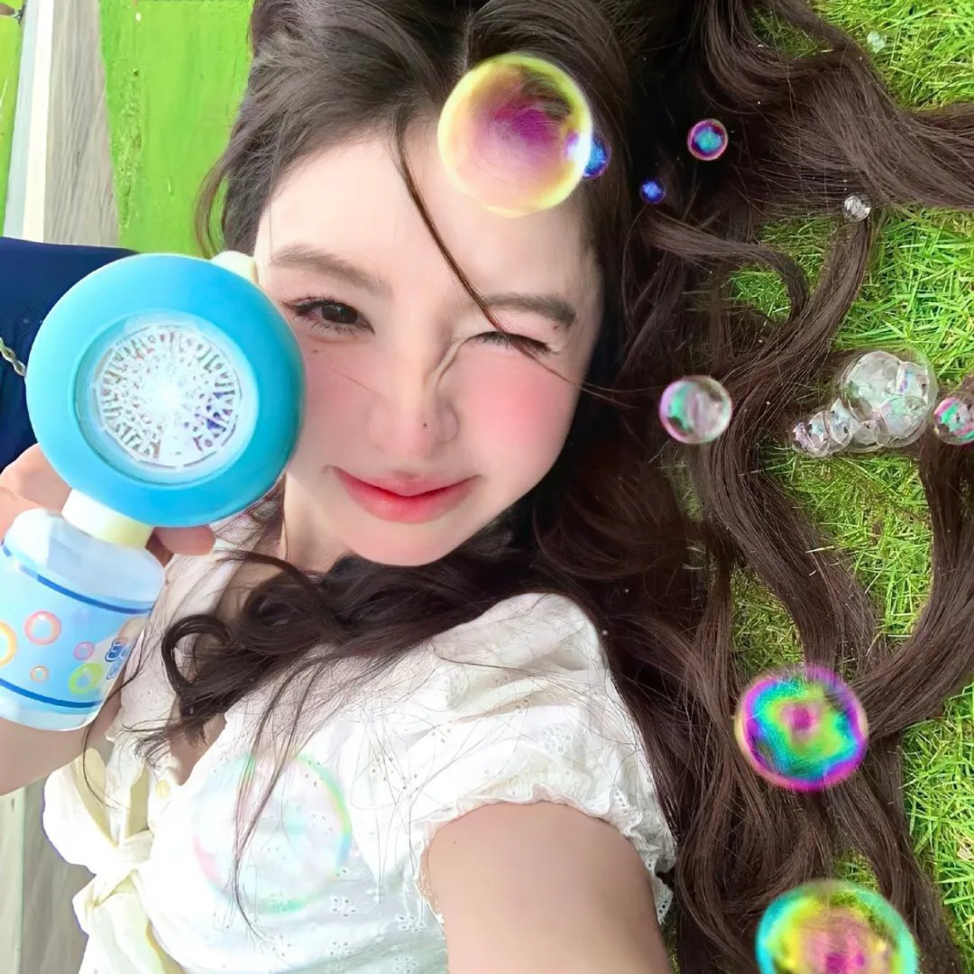 终极快递