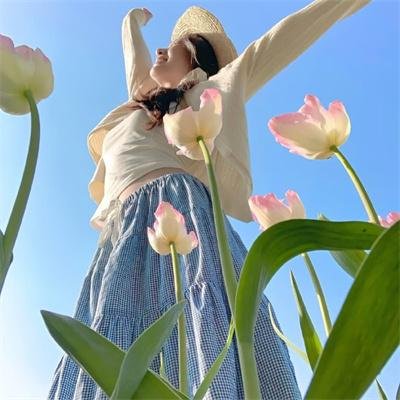 机动战士高达 剧场版Ⅱ 哀 战士