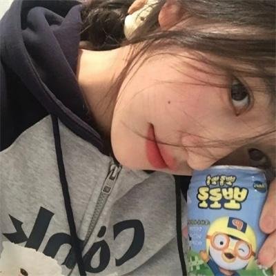 二子开店