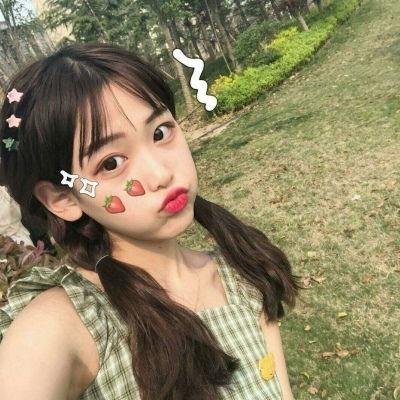 我的弟子都超神