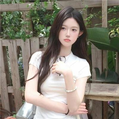 玛古先生的浮力衣