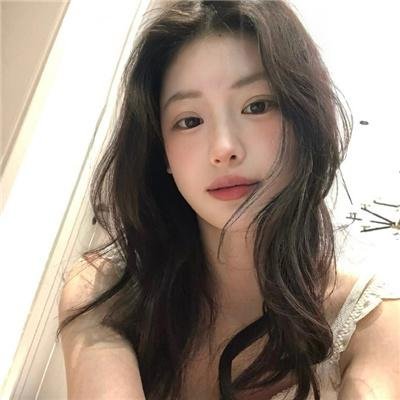 大佬总想跟我抢儿砸