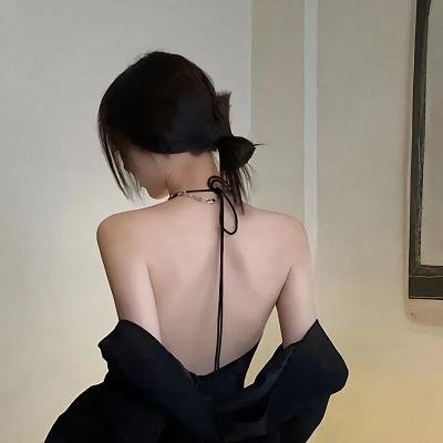 卫斯理之霸王卸甲