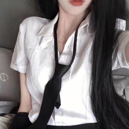 外星人事件