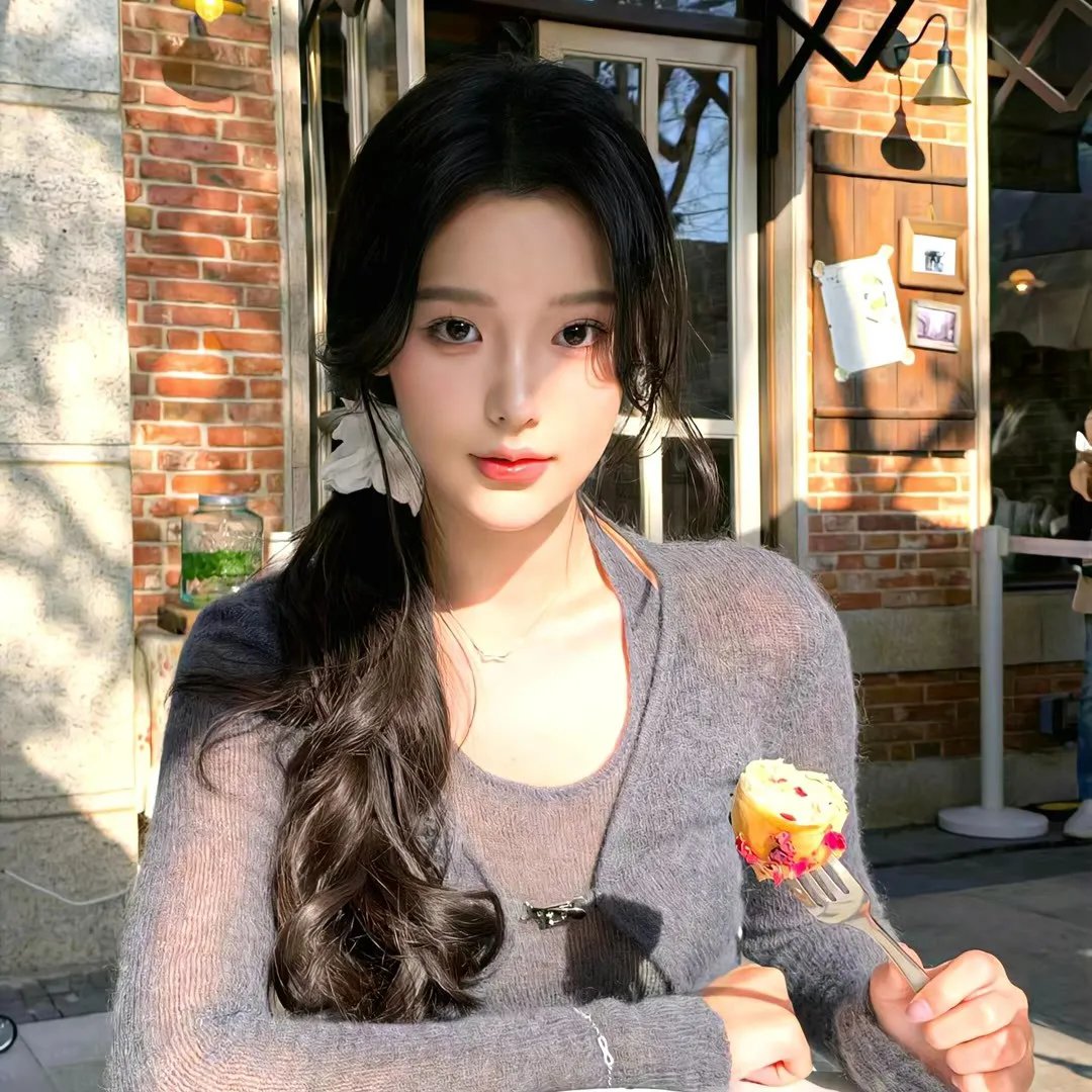 神秘的亨利·皮克