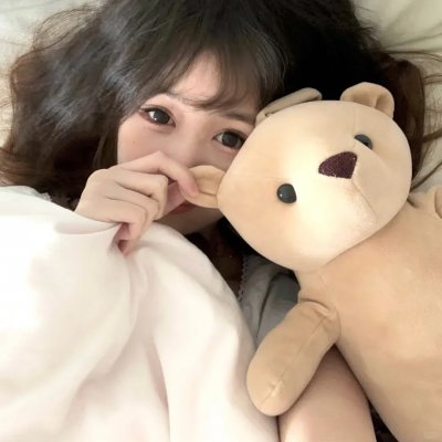 我的大叔