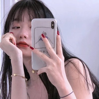 人性旋风