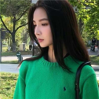 黑暗边缘