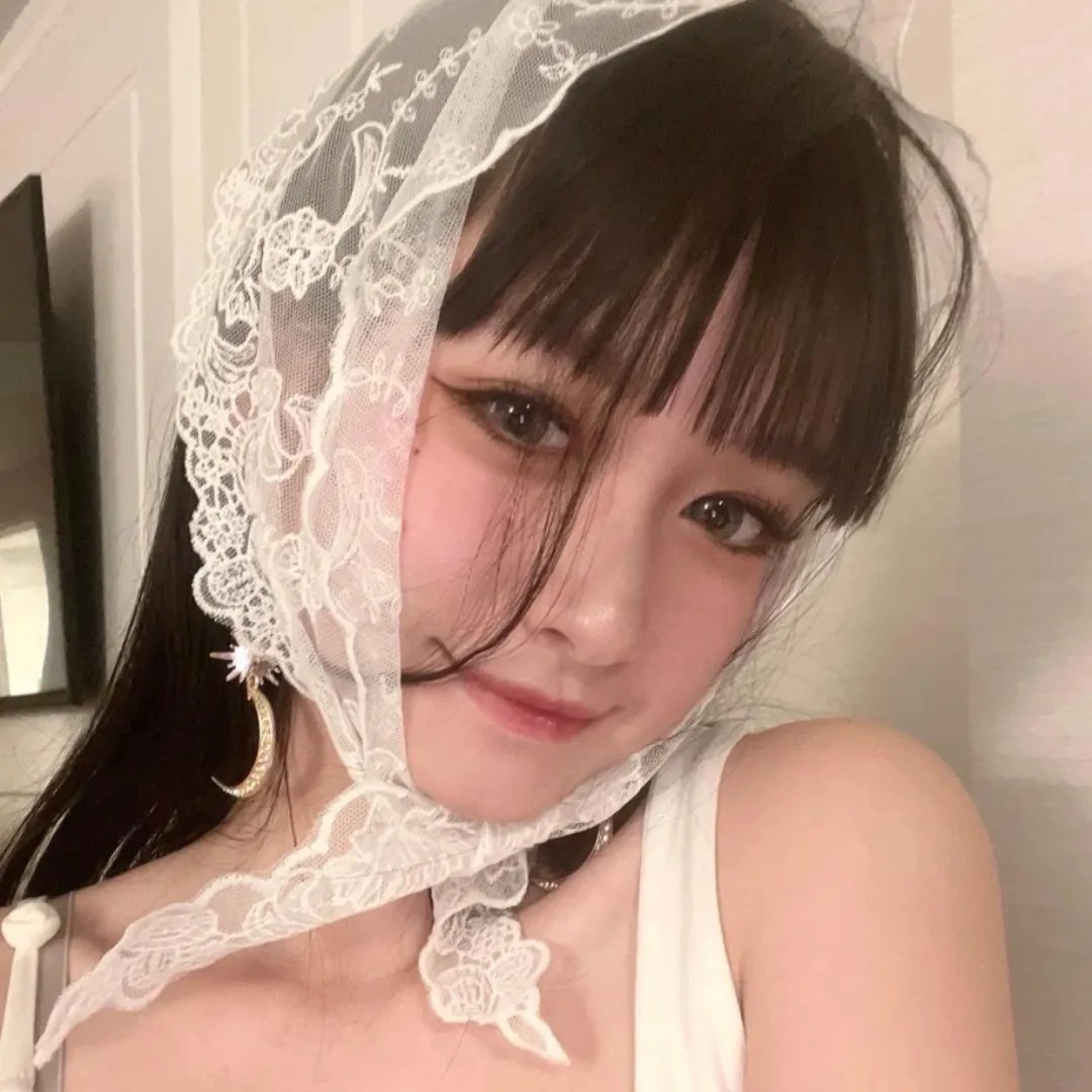 我的美丽王国