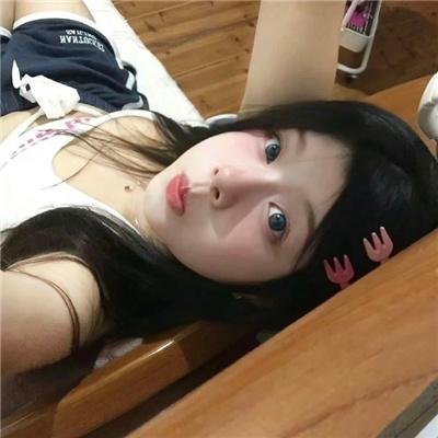 传教士第四季