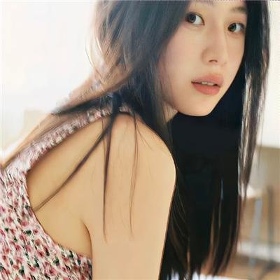 印度艳后